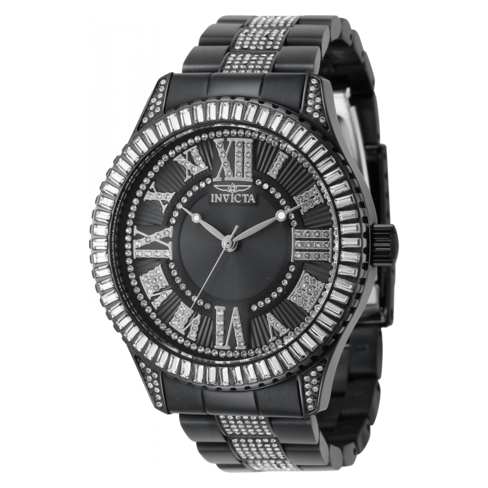 Reloj Invicta Specialty 44211