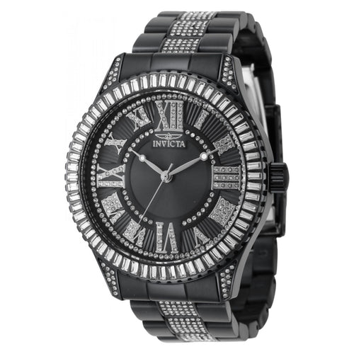 Reloj Invicta Specialty 44211