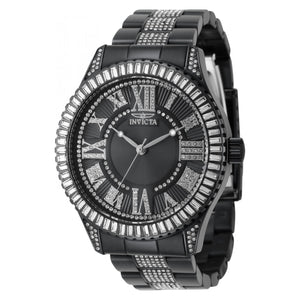Reloj Invicta Specialty 44211