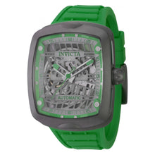 Cargar imagen en el visor de la galería, Reloj Invicta S1 Rally 44218