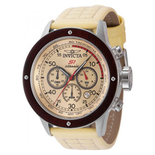 Cargar imagen en el visor de la galería, Reloj Invicta S1 Rally 44227