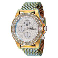 Cargar imagen en el visor de la galería, Reloj Invicta Pro Diver 44257