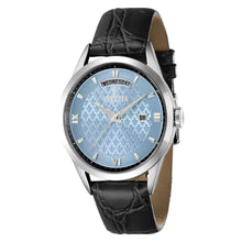 Cargar imagen en el visor de la galería, Reloj Invicta Vintage 44260