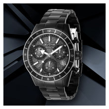 Cargar imagen en el visor de la galería, Reloj Invicta Five Elements 44287