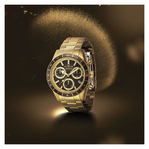 Reloj Invicta Five Elements 44288