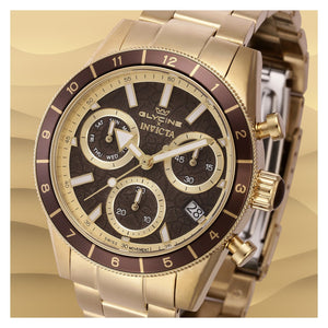 Reloj Invicta Five Elements 44288