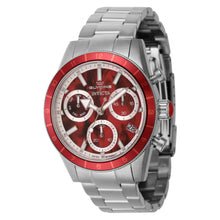 Cargar imagen en el visor de la galería, Reloj Invicta Five Elements 44291