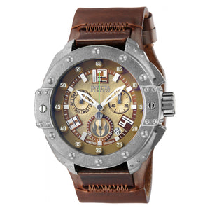 Reloj Invicta Star Wars 44297