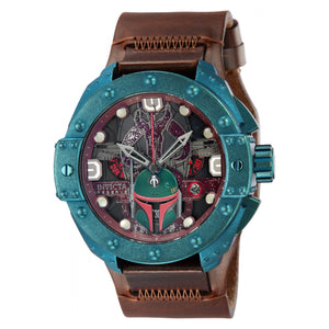 Reloj Invicta Star Wars 44298