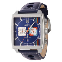 Cargar imagen en el visor de la galería, Reloj Invicta S1 Rally 44299