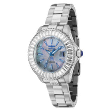 Cargar imagen en el visor de la galería, Reloj Invicta Pro Diver 44317