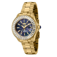 Reloj Invicta Pro Diver 44319