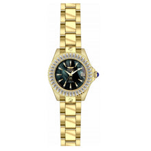 Cargar imagen en el visor de la galería, Reloj Invicta Pro Diver 44319