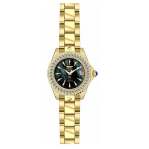 Reloj Invicta Pro Diver 44319