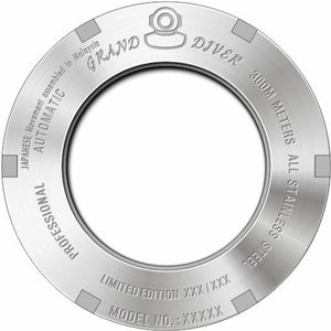 Reloj Invicta Pro Diver 44319
