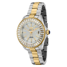 Cargar imagen en el visor de la galería, Reloj Invicta Pro Diver 44320