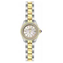 Cargar imagen en el visor de la galería, Reloj Invicta Pro Diver 44320