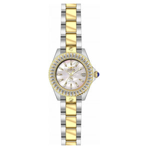 Reloj Invicta Pro Diver 44320