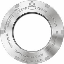 Cargar imagen en el visor de la galería, Reloj Invicta Pro Diver 44320