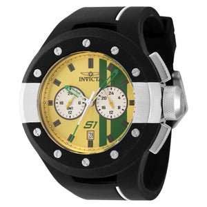 Reloj Invicta S1 Rally 44359