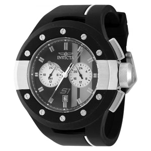 Reloj Invicta S1 Rally 44360