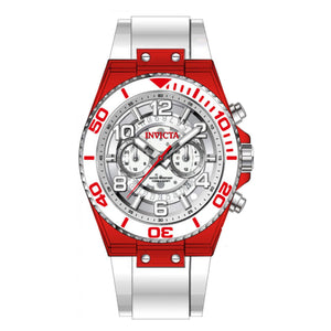 Reloj Invicta Speedway 44373