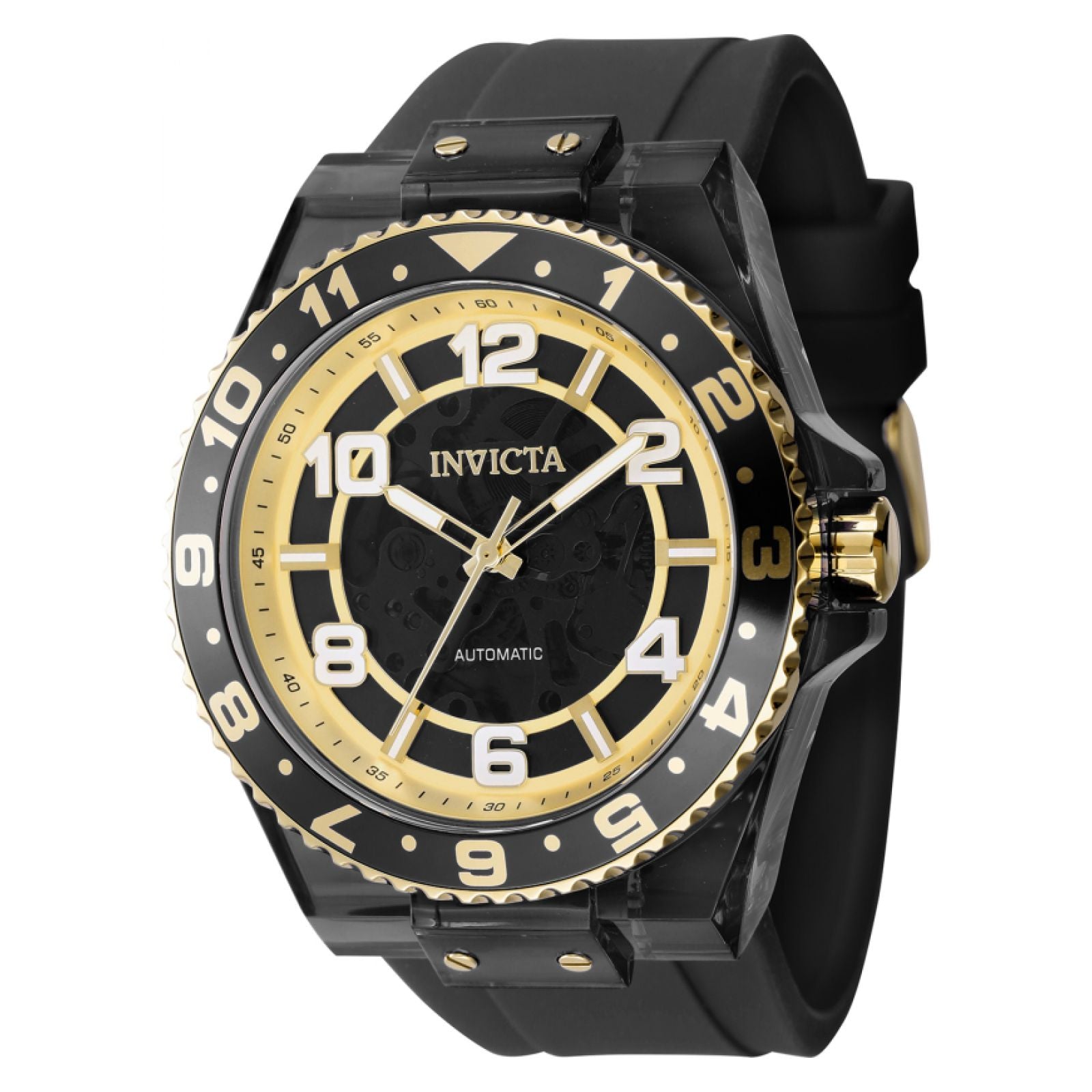 Reloj Invicta Speedway 44385