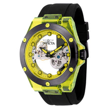 Cargar imagen en el visor de la galería, Reloj Invicta Speedway 44398