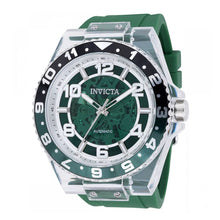 Cargar imagen en el visor de la galería, Reloj Invicta Speedway 44383