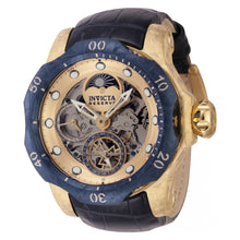 Cargar imagen en el visor de la galería, Reloj Invicta Reserve 44432