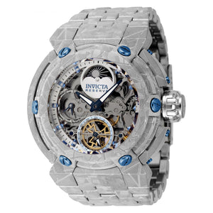 Reloj Invicta Coalition Forces 44439