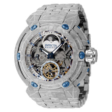 Cargar imagen en el visor de la galería, Reloj Invicta Coalition Forces 44439