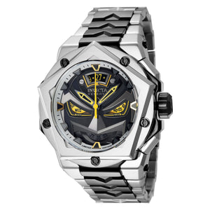 Reloj Invicta Dc Comics 44460