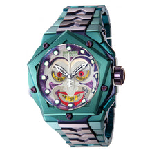 Cargar imagen en el visor de la galería, Reloj Invicta Dc Comics 44461