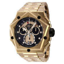Cargar imagen en el visor de la galería, Reloj Invicta Helios 44476