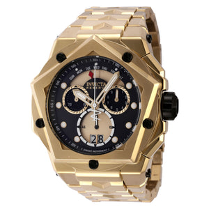 Reloj Invicta Helios 44476