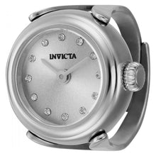 Cargar imagen en el visor de la galería, Reloj Invicta Mini 44480