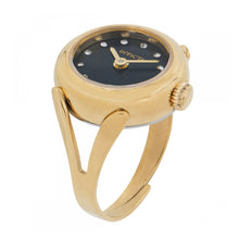 Cargar imagen en el visor de la galería, Reloj Invicta Mini 44482