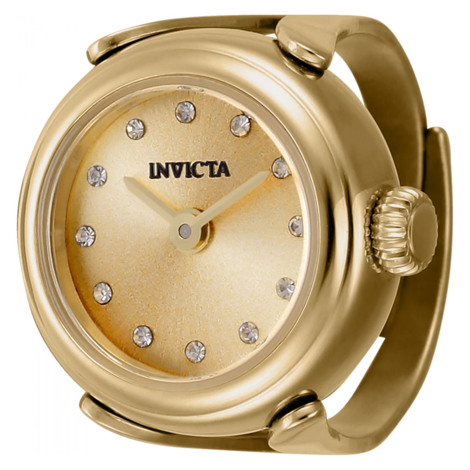 Reloj Invicta Mini 44483