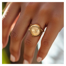 Cargar imagen en el visor de la galería, Reloj Invicta Mini 44483