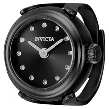 Cargar imagen en el visor de la galería, Reloj Invicta Mini 44484
