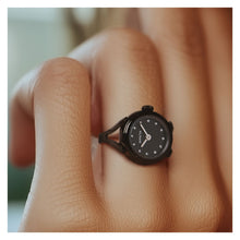Cargar imagen en el visor de la galería, Reloj Invicta Mini 44484