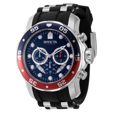 Reloj Invicta Pro Diver 44521