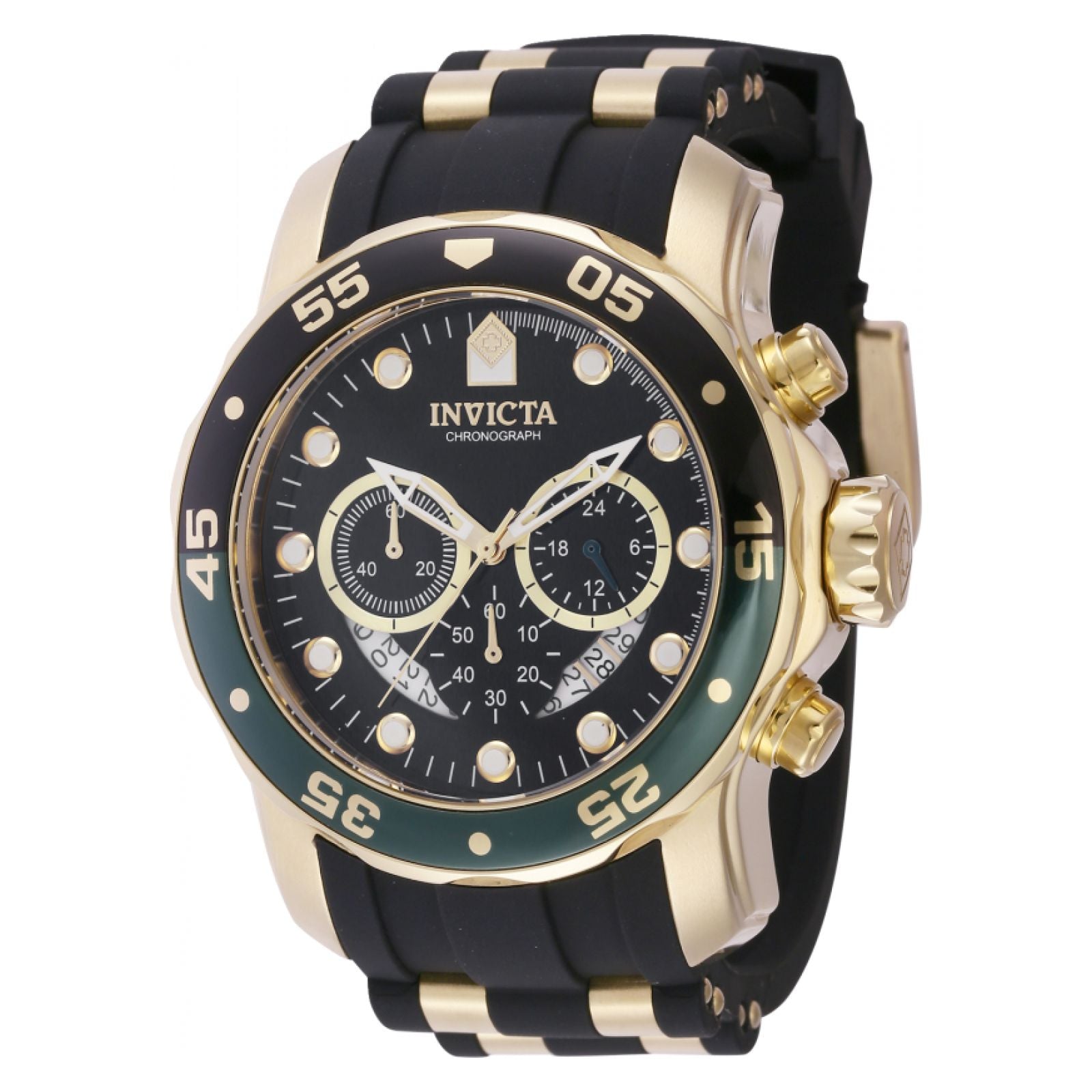 Reloj Invicta Pro Diver 44522