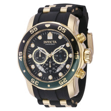 Cargar imagen en el visor de la galería, Reloj Invicta Pro Diver 44522