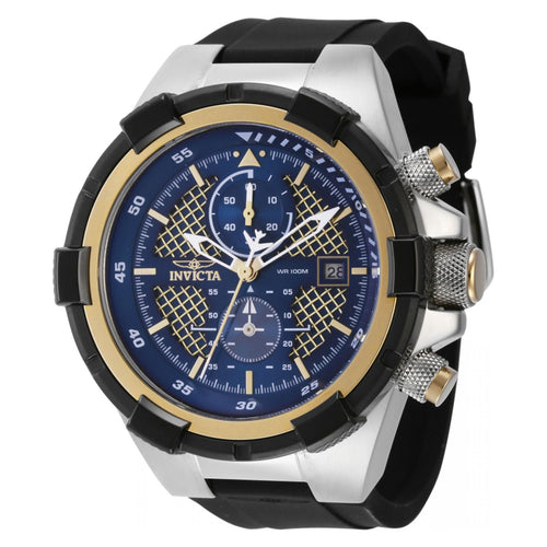 Reloj Invicta Aviator 44523