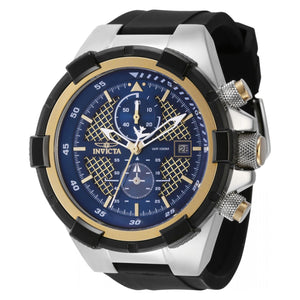 Reloj Invicta Aviator 44523