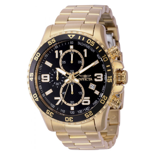 Reloj Invicta Specialty 44525