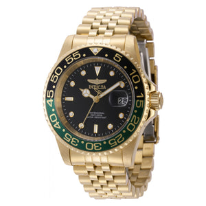 Reloj Invicta Pro Diver 44526