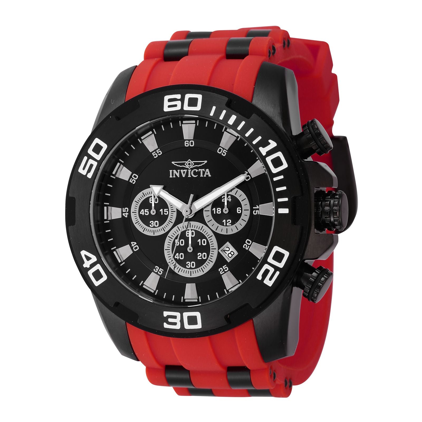 Reloj Invicta Pro Diver 44546